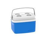 combo-de-caixa-termica-soprano-tropical-azul-5l12l32l-22858-3.jpg