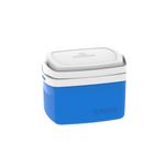combo-de-caixa-termica-soprano-tropical-azul-5l12l32l-22858-4.jpg
