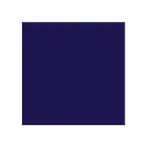 REVESTIMENTO STRUFALDI 10X10 AZUL COBALTO PTO COLA 1050