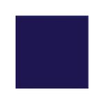 revestimento-strufaldi-20x20-azul-cobalto-4167-18883-1.jpg
