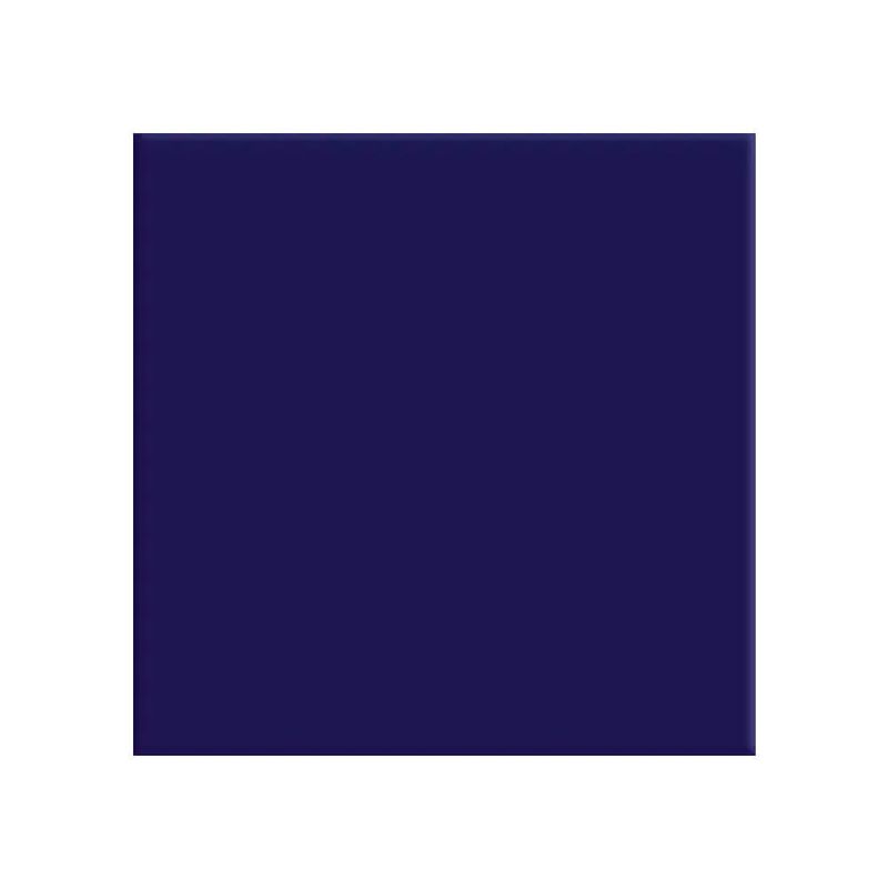 revestimento-strufaldi-20x20-azul-cobalto-4167-18883-1.jpg