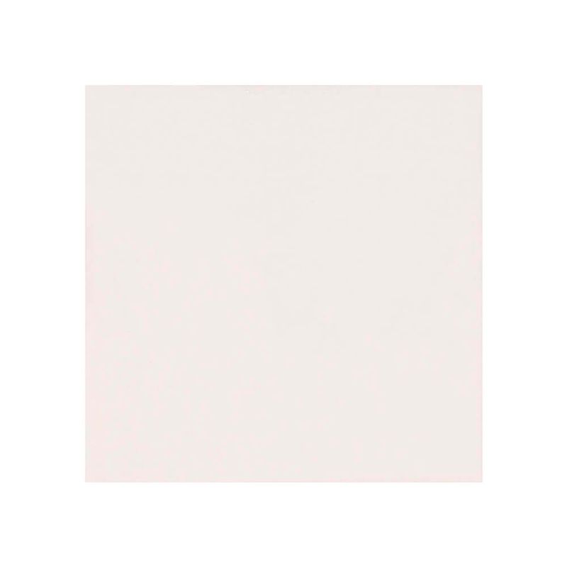 revestimento-strufaldi-10x10-white-branco-cblho-pto-cola-1095-15952-1.jpg