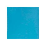 revestimento-strufaldi-20x20-ceu-4160-15678-1.jpg
