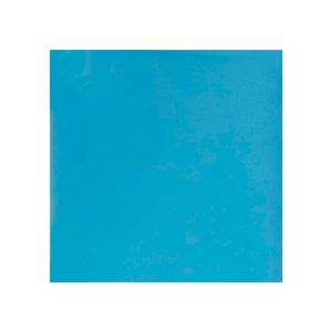REVESTIMENTO STRUFALDI 20X20 CEU 4160