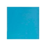 revestimento-strufaldi-10x10-azul-piscina-pto-cola-1040-19003-1.jpg