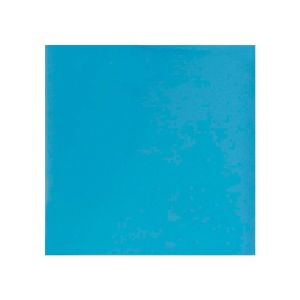 REVESTIMENTO STRUFALDI 10X10 AZUL PISCINA PTO COLA 1040
