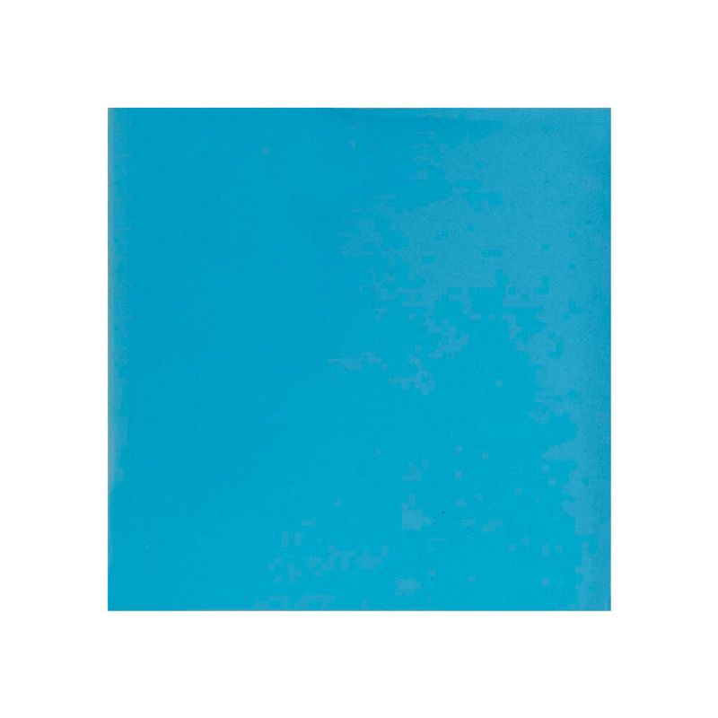 revestimento-strufaldi-10x10-azul-piscina-pto-cola-1040-19003-1.jpg