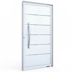 porta-lucasa-ideali-de-giro-pivotante-lambri-branco-d-com-friso-e-puxador-80cm-27179-1.jpg
