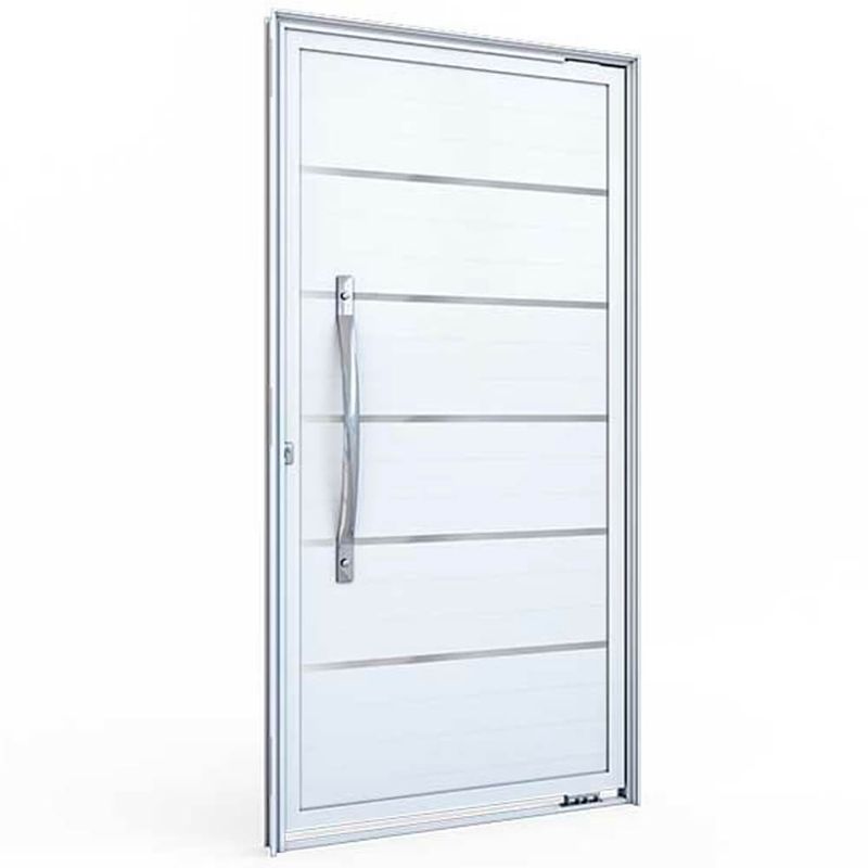 porta-lucasa-ideali-de-giro-pivotante-lambri-branco-d-com-friso-e-puxador-80cm-27179-1.jpg