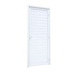porta-lucasa-ideale-de-giro-com-macaneta-esquerda-215x85x45-91871-27310-1.jpg