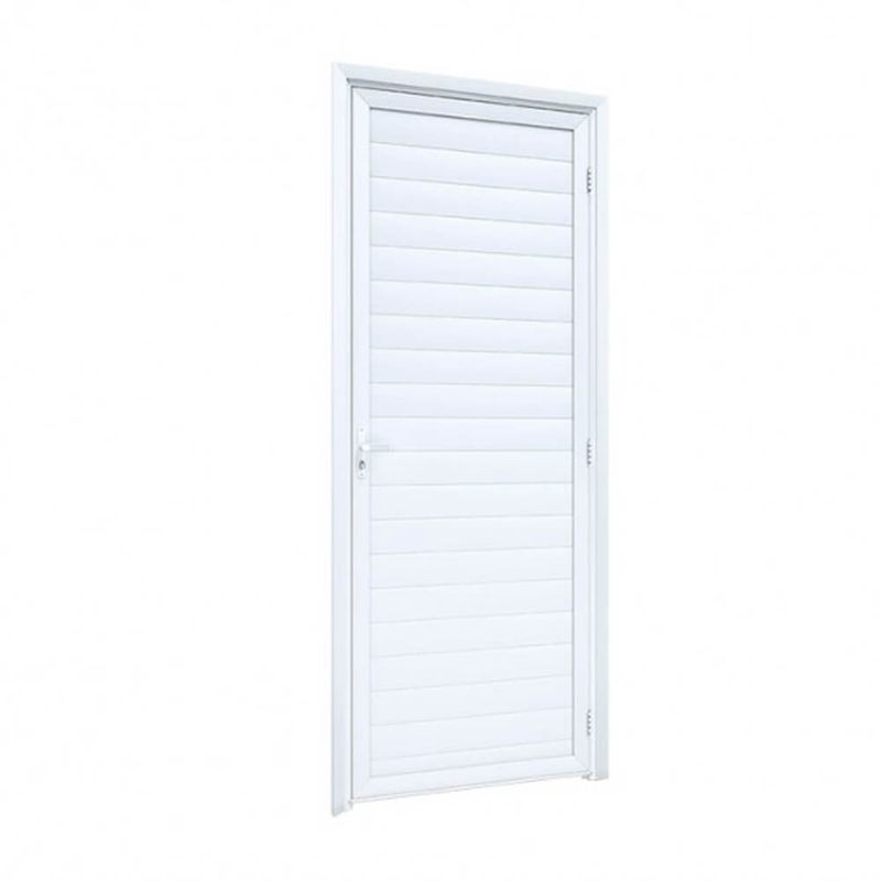 porta-lucasa-ideale-de-giro-com-macaneta-esquerda-215x85x45-91871-27310-1.jpg