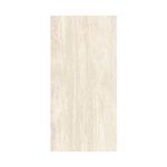 porcelanato-villagres-805x140-retificado-polido-colosseo-800003-27801-1.jpg