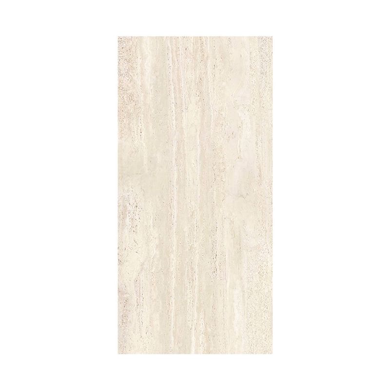 porcelanato-villagres-805x140-retificado-polido-colosseo-800003-27801-1.jpg