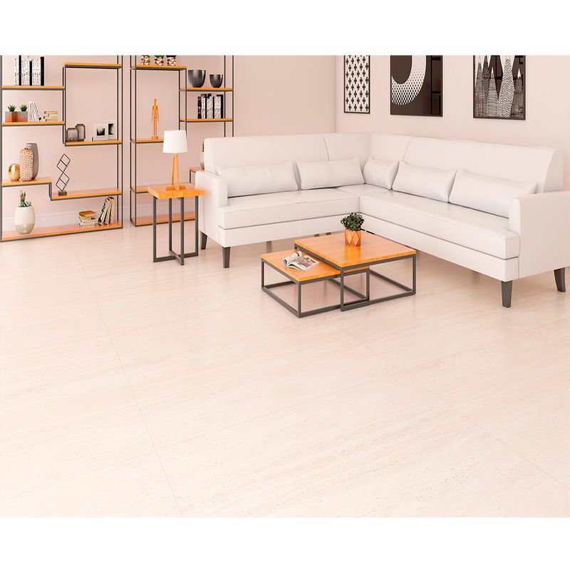 porcelanato-villagres-805x140-retificado-polido-colosseo-800003-27801-2.jpg