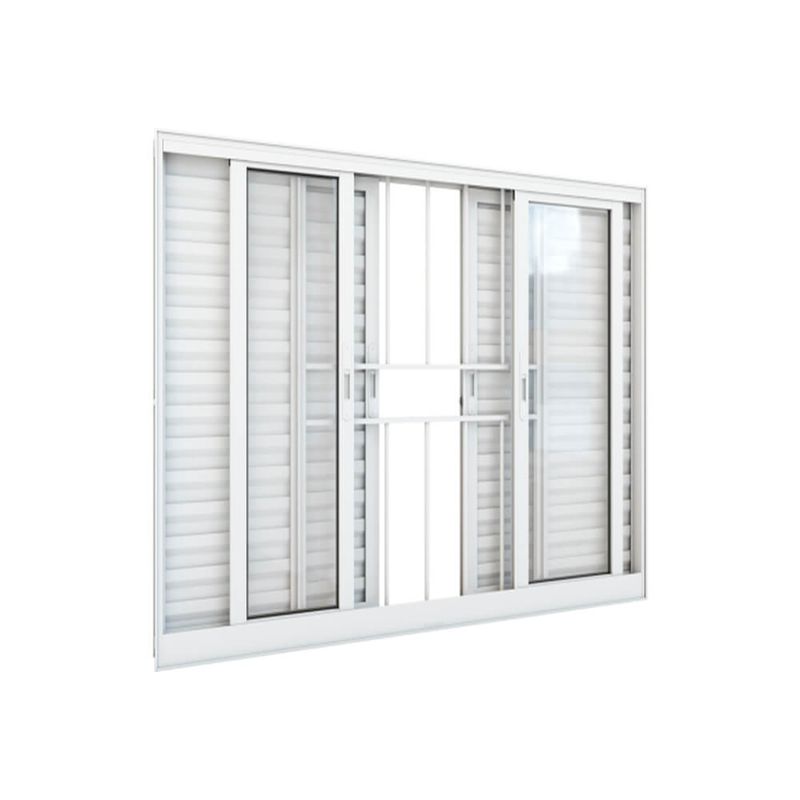 veneziana-lucasa-ideale-aluminio-correr-central-grade-6-folhas-100x120x7-cod-9-28124-1.jpg