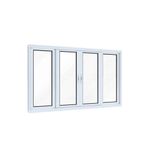 vitro-lucasa-ideali-aluminio-de-correr-central-sem-grade-4-folhas-100x200x67-9-28706-1.jpg