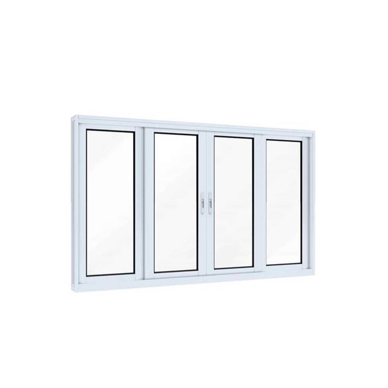 vitro-lucasa-ideali-aluminio-de-correr-central-sem-grade-4-folhas-100x200x67-9-28706-1.jpg