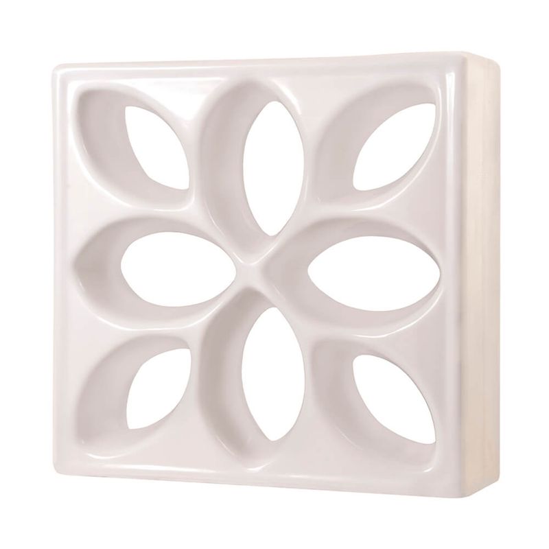 cobogo-manufatti-30x30-magarida-branco-porcelana-22730-1.jpg
