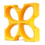 cobogo-manufatti-30x30-trevo-amarelo-porcelana-22415-1.jpg
