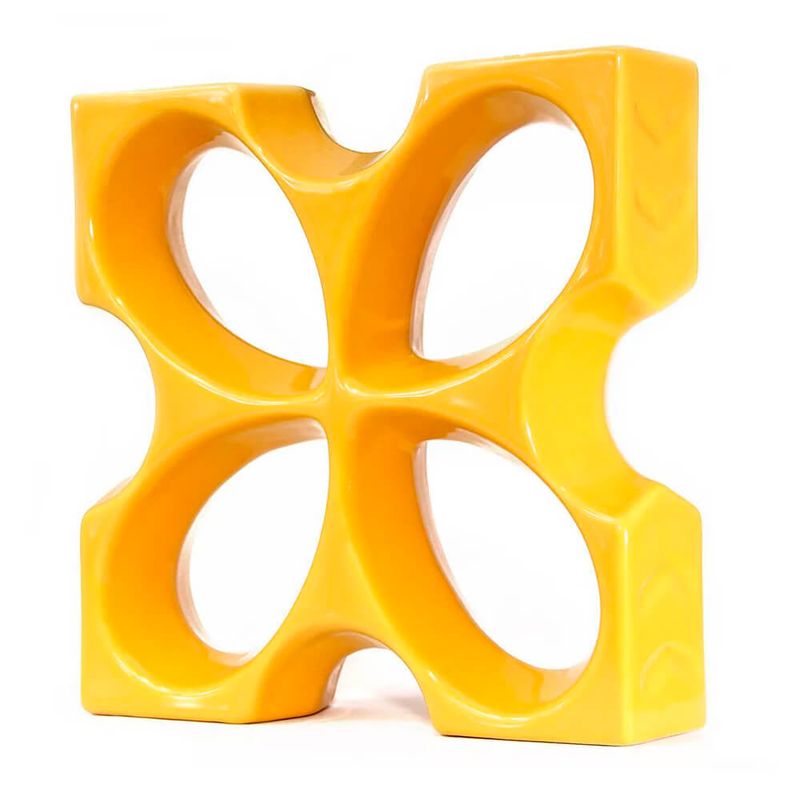 cobogo-manufatti-30x30-trevo-amarelo-porcelana-22415-1.jpg