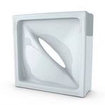cobogo-manufatti-20x20-talisma-branco-24090-1.jpg