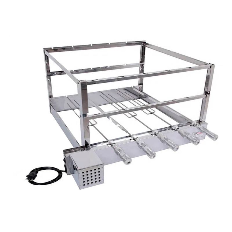kit-giratorio-para-churrasqueira-wr-presence-inox-430-5-espetos-bivolt-60x40x4-27925-1.jpg