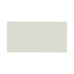 revestimento-delta-bella-domus-35x70-retificado-polido-grigio-2427-a-29476-1.jpg