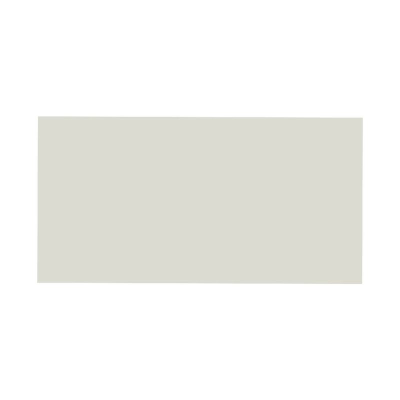 revestimento-delta-bella-domus-35x70-retificado-polido-grigio-2427-a-29476-1.jpg