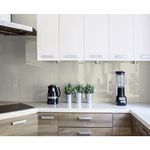 revestimento-delta-bella-domus-35x70-retificado-polido-grigio-2427-a-29476-2.jpg