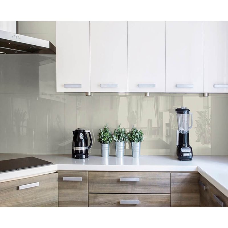 revestimento-delta-bella-domus-35x70-retificado-polido-grigio-2427-a-29476-2.jpg