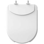 assento-sanitario-tupan-luna-medic-termofixo-branco-11511-3.jpg