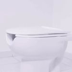 assento-sanitario-tupan-luna-medic-termofixo-branco-11511-5.jpg