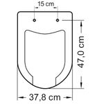 assento-sanitario-tupan-luna-medic-termofixo-branco-11511-6.jpg