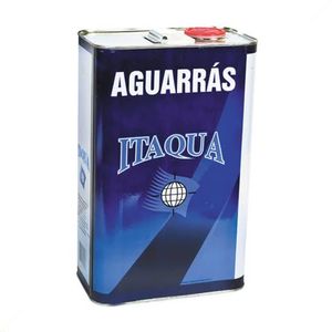 AGUA RAZ ITAQUA 5 LITROS