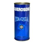 querosene-itaqua-900-ml-25162-1.jpg