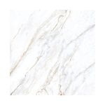 porcelanato-villagres-1065x1065-retificado-polido-marmo-doro-106003-26194-1.jpg