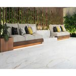 porcelanato-villagres-1065x1065-retificado-polido-marmo-doro-106003-26194-2.jpg