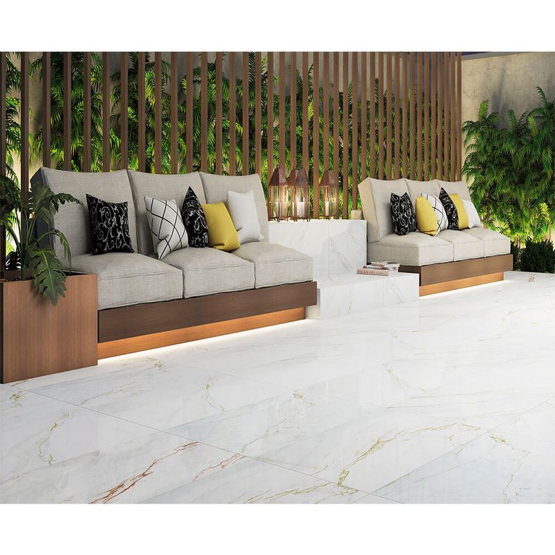 porcelanato-villagres-1065x1065-retificado-polido-marmo-doro-106003-26194-2.jpg