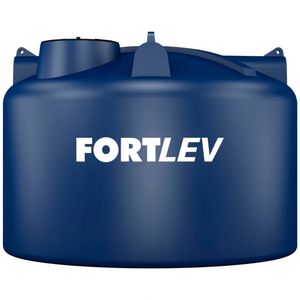TANQUE FORTLEV POLIT 15000L TPA ROSCA
