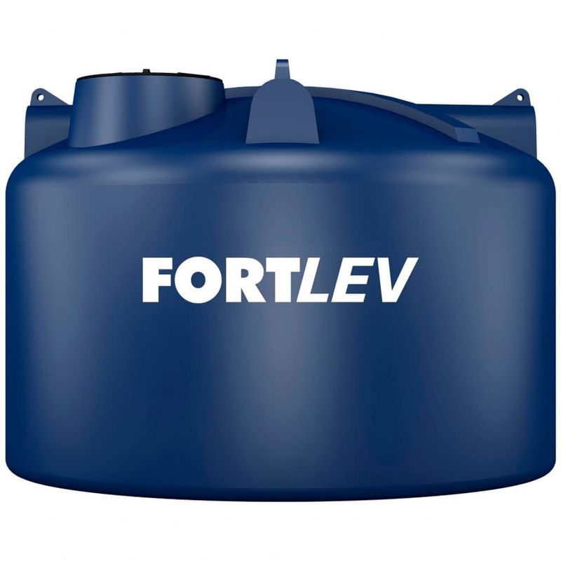tanque-fortlev-polit-15000l-tpa-rosca-27705-1.jpg