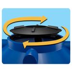 tanque-fortlev-polit-15000l-tpa-rosca-27705-3.jpg