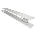 ralo-linear-multi-master-tampa-oculta-80cm-ref-236-29006-1.jpg