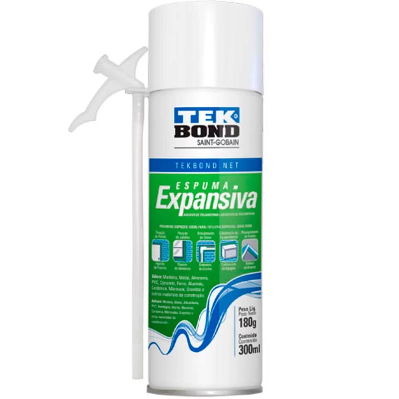 espuma-expansiva-tek-bond-180gr-300ml-28882-1.jpg