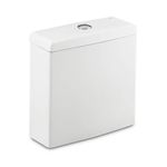 caixa-para-acoplar-roca-meridian-duplo-botao-acionamento-branca-b34124b000-29256-1.jpg
