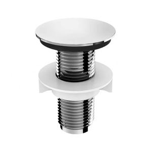 PLUGUE P/LAVATORIO/BIDE PERFLEX