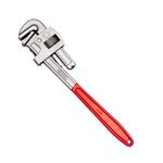 chave-grifo-gedore-cano-12-5885-1.jpg