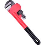 chave-grifo-wolker-cano-14-8756-1.jpg