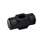 marreta-5kg-scabo-176-1.jpg