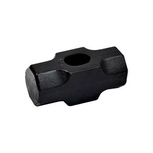 MARRETA 5KG S/CABO