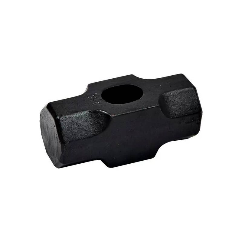 marreta-5kg-scabo-176-1.jpg